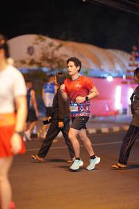 BIB: 
                            <button type="button" onclick="openModal(24467256)" class="btn btn-primary btn-sm float-right btn-popup" data-toggle="modal" data-target=".modal-high-quality">
                        <i class="fas fa-shopping-cart"></i> Add to Cart
                    </button>
                                            <button type="button" onclick="isThisMe(24467256, true)" class="btn btn-success btn-sm float-right btn-popup btn-isme hidden" data-toggle="tooltip" data-placement="bottom" title="นี่คือรูปของคุณใช่ไหม คลิกที่นี่เพื่อเอาเข้าอัลบั้ม">
                        <i class="fas fa-plus"></i> Add to album
                    </button>
                    <button type="button" onclick="isThisMe(24467256, false)" class="btn btn-warning btn-sm float-right btn-popup btn-isnotme hidden">
                        <i class="fas fa-ban"></i> Remove from album
                    </button>